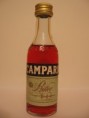 /album/campari/cam-006-jpg/
